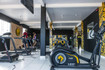 Imagem 3 da galeria do parceiro Lion Fitness - Capelinha de São Caetano