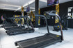 Imagem 4 da galeria do parceiro Lion Fitness - Capelinha de São Caetano