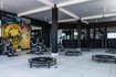 Imagem 8 da galeria do parceiro Lion Fitness - Capelinha de São Caetano