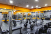 Imagem 2 da galeria do parceiro Academia 3.0