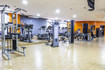 Imagem 4 da galeria do parceiro Academia 3.0