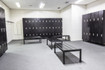 Imagem 7 da galeria do parceiro Academia 3.0