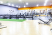 Imagem 9 da galeria do parceiro Academia 3.0