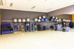 Imagem 10 da galeria do parceiro Academia 3.0