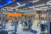 Imagem 3 da galeria do parceiro Fit Extreme
