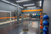 Imagem 4 da galeria do parceiro Fit Extreme