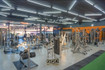 Imagem 6 da galeria do parceiro Fit Extreme