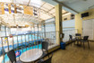 Imagem 4 da galeria do parceiro Academia Physical - Unidade Acqua