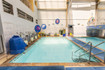 Imagem 9 da galeria do parceiro Academia Physical - Unidade Acqua