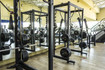 Imagem 4 da galeria do parceiro Peralta Fitness - Real Parque