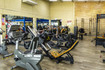 Imagem 6 da galeria do parceiro Peralta Fitness - Real Parque