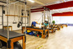 Imagem 4 da galeria do parceiro Peralta Fitness - Guarulhos