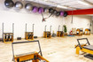 Imagem 6 da galeria do parceiro Peralta Fitness - Guarulhos