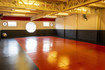 Imagem 7 da galeria do parceiro Peralta Fitness - Guarulhos