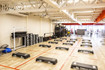 Imagem 9 da galeria do parceiro Peralta Fitness - Guarulhos