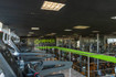 Imagem 4 da galeria do parceiro Hammer Fitness Club - Patamares