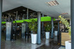 Imagem 8 da galeria do parceiro Hammer Fitness Club - Patamares