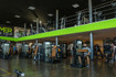 Imagem 9 da galeria do parceiro Hammer Fitness Club - Patamares
