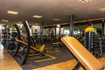Imagem 10 da galeria do parceiro Hammer Fitness Club - Patamares