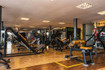 Imagem 12 da galeria do parceiro Hammer Fitness Club - Patamares