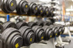 Imagem 5 da galeria do parceiro Body Fit Academia - Villas Boas