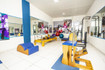 Imagem 6 da galeria do parceiro Body Fit Academia - Villas Boas