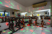 Imagem 10 da galeria do parceiro Body Fit Academia - Villas Boas