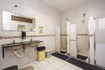 Imagem 11 da galeria do parceiro Body Fit Academia - Villas Boas