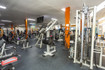 Imagem 1 da galeria do parceiro Body Fit Academia - Villas Boas