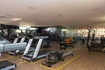 Imagem 3 da galeria do parceiro Hammer Fitness Club - Stella Maris II