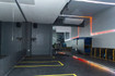 Imagem 4 da galeria do parceiro Hammer Fitness Club - Stella Maris II