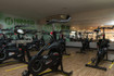 Imagem 5 da galeria do parceiro Hammer Fitness Club - Stella Maris II