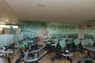 Imagem 6 da galeria do parceiro Hammer Fitness Club - Stella Maris II