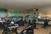 Imagem 7 da galeria do parceiro Hammer Fitness Club - Stella Maris II