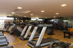 Imagem 8 da galeria do parceiro Hammer Fitness Club - Stella Maris II