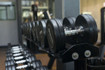 Imagem 9 da galeria do parceiro Hammer Fitness Club - Stella Maris II