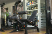 Imagem 10 da galeria do parceiro Hammer Fitness Club - Stella Maris II