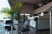 Imagem 11 da galeria do parceiro Hammer Fitness Club - Stella Maris II