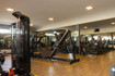 Imagem 12 da galeria do parceiro Hammer Fitness Club - Stella Maris II