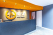 Imagem 2 da galeria do parceiro Rise Bootcamp - Batel