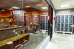 Imagem 5 da galeria do parceiro Rise Bootcamp - Batel