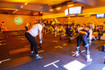 Imagem 6 da galeria do parceiro Rise Bootcamp - Batel