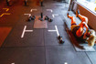 Imagem 11 da galeria do parceiro Rise Bootcamp - Batel