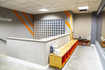 Imagem 12 da galeria do parceiro Rise Bootcamp - Batel
