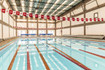 Imagem 7 da galeria do parceiro Runner - Freguesia Do Ó