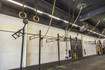 Imagem 4 da galeria do parceiro Crossfit Barigui - Juvevê