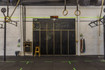 Imagem 5 da galeria do parceiro Crossfit Barigui - Juvevê
