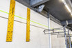 Imagem 8 da galeria do parceiro Crossfit Barigui - Juvevê