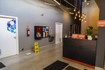Imagem 2 da galeria do parceiro Rise Bootcamp - Juvevê