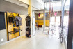 Imagem 3 da galeria do parceiro Rise Bootcamp - Juvevê